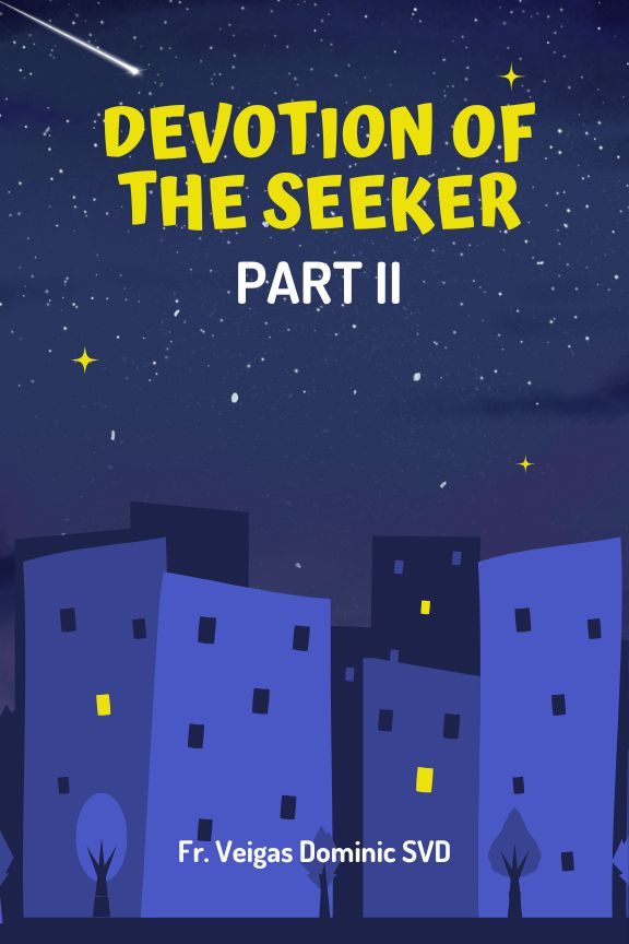 Devotion of the Seeker part 2 without cover.pdf (2)