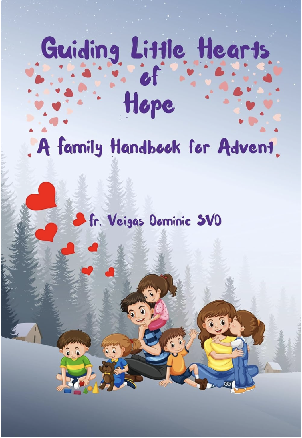 Screenshot 2026-03-30 at 22.00.38