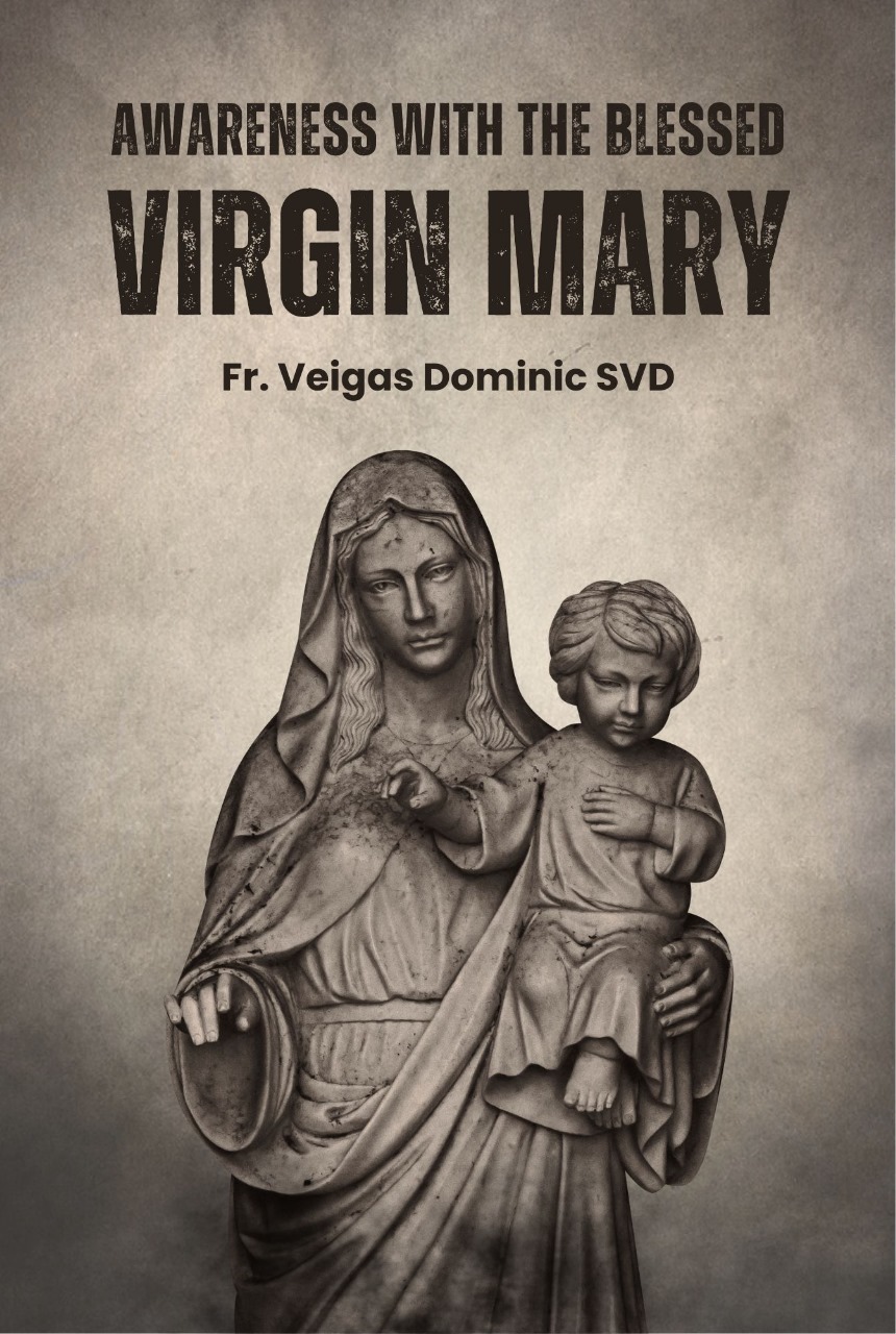 WhatsApp Image 2024-09-19 at 7.12.06 PM