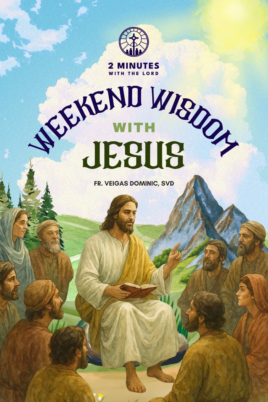 WhatsApp Image 2025-10-08 at 10.47.39 AM